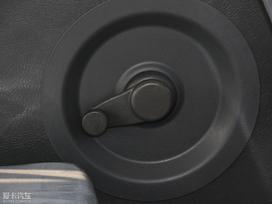 2015|L(fng)СK07S 1.2L DK12-05