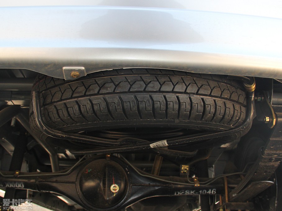 2015��|�LС��K07S 1.2L ������DK12-05