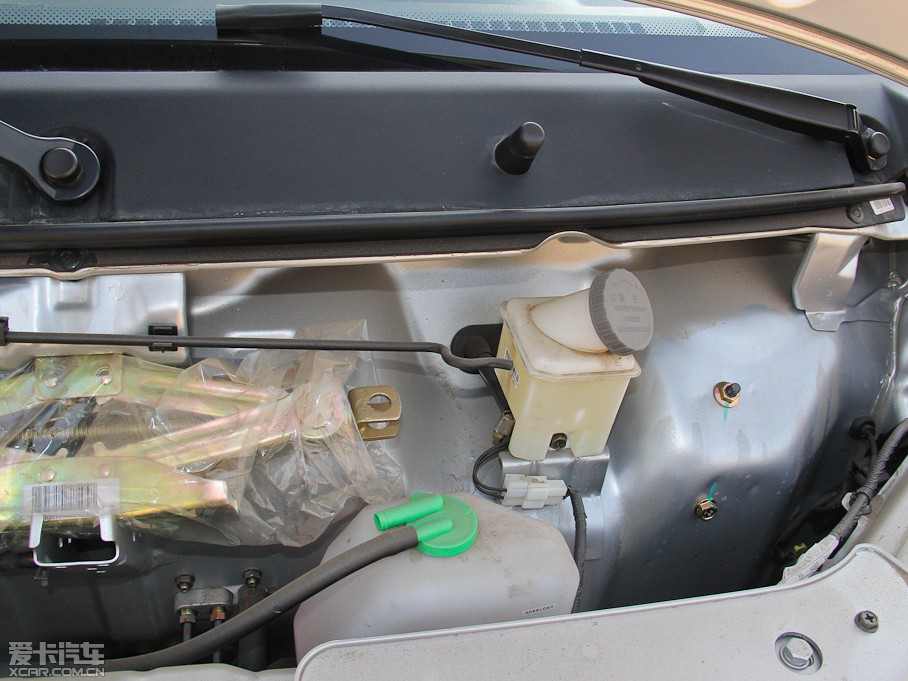 2015��|�L(f��ng)С��K07S 1.2L ������DK12-05