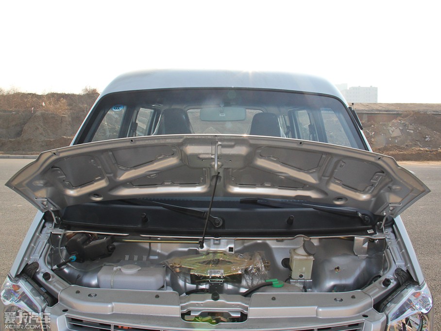 2015|L(fng)СK07S 1.2L (sh)DK12-05