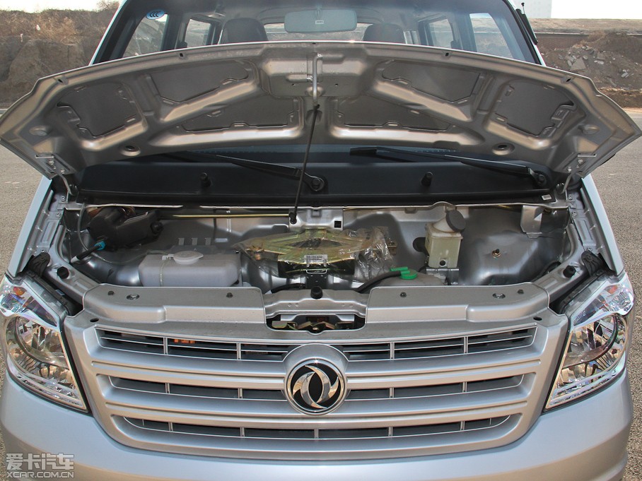 2015|LСK07S 1.2L DK12-05