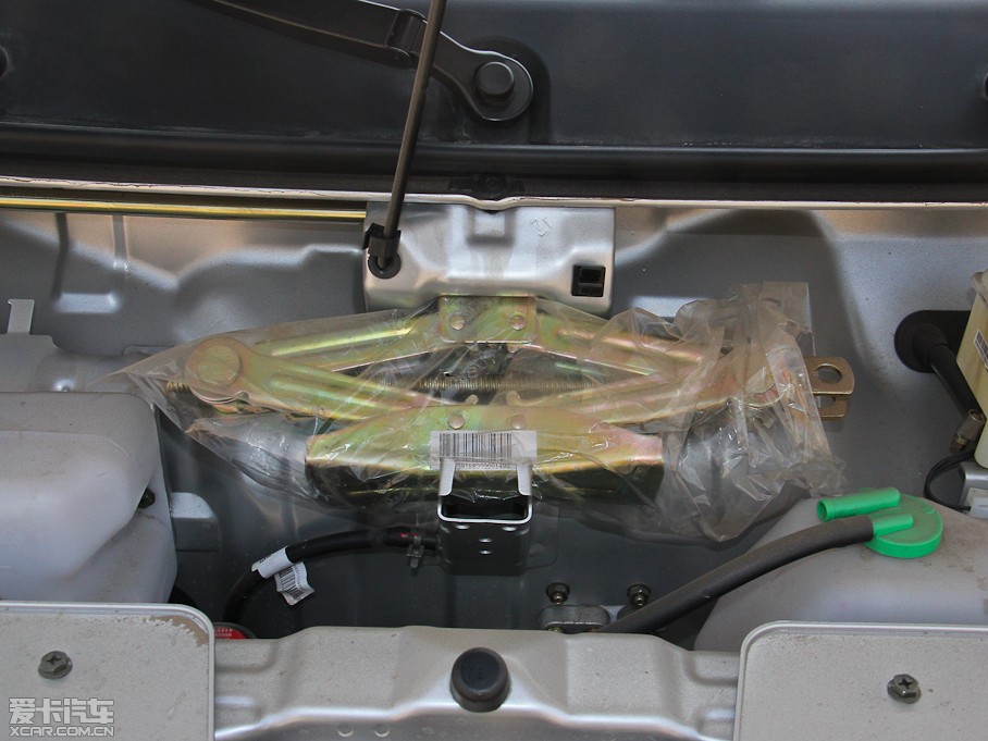 2015��|�LС��K07S 1.2L ������DK12-05