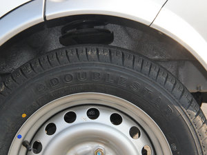 20151.2L DK12-05 ݆̥Ʒ