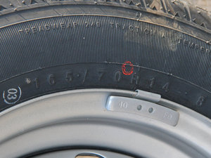 20151.2L DK12-05 ݆̥ߴ