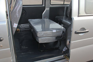 20151.2L DK12-05 ηŵ