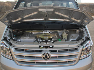 20151.2L (sh)DK12-05 