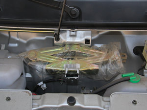 20151.2L (sh)DK12-05 