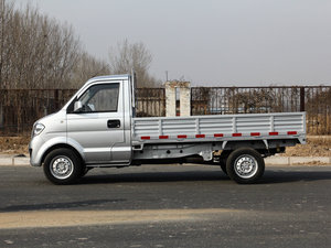 2015款1.2L 标准型DK12-05 正侧（左）