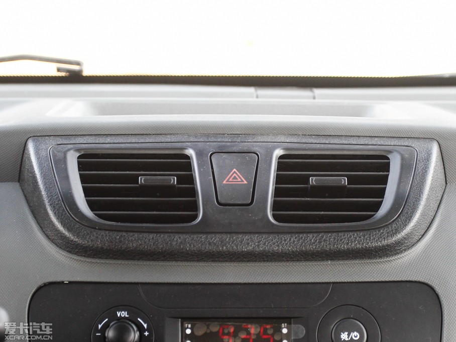 2015��|�LС��C32 1.2L �˜���DK12-05