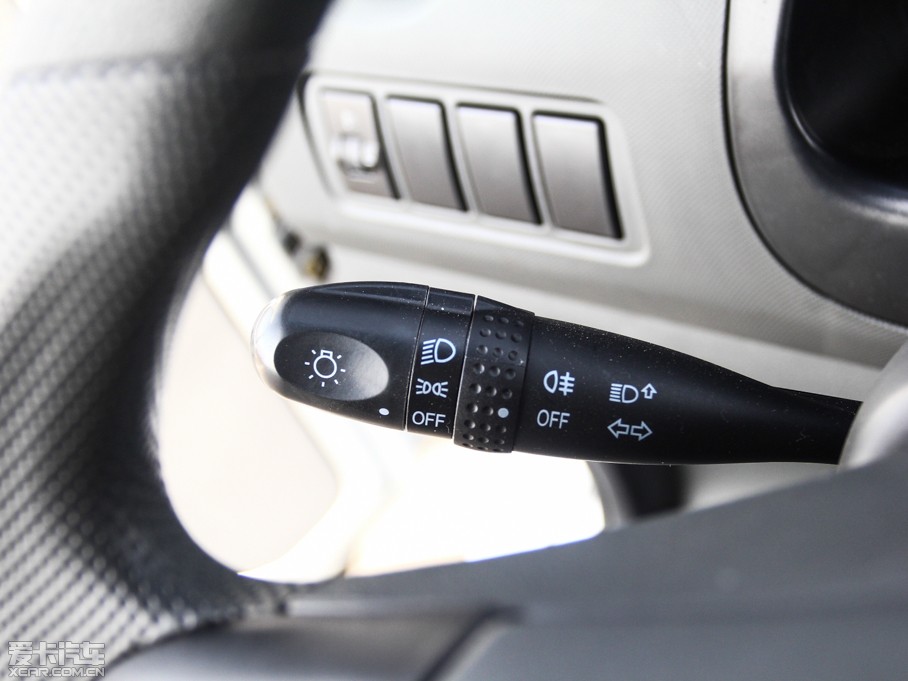 2015��|�LС��C32 1.2L �˜���DK12-05