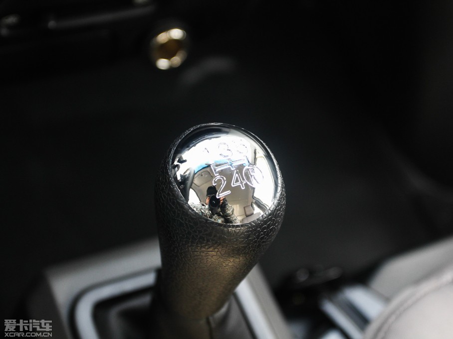 2015��|�L(f��ng)С��C32 1.2L ��(bi��o)��(zh��n)��DK12-05