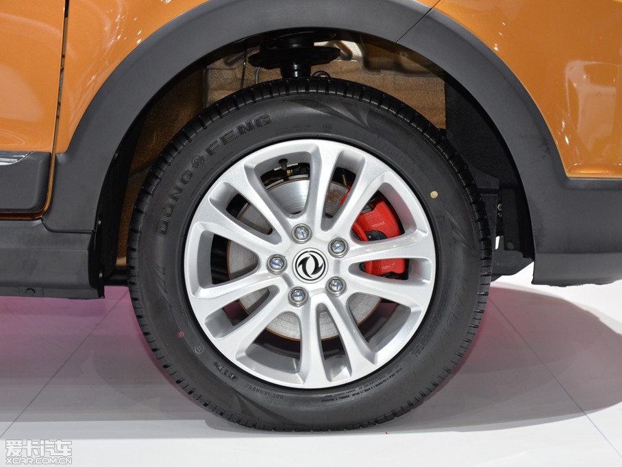 2015L(fng)360 1.3T ք(dng)A 