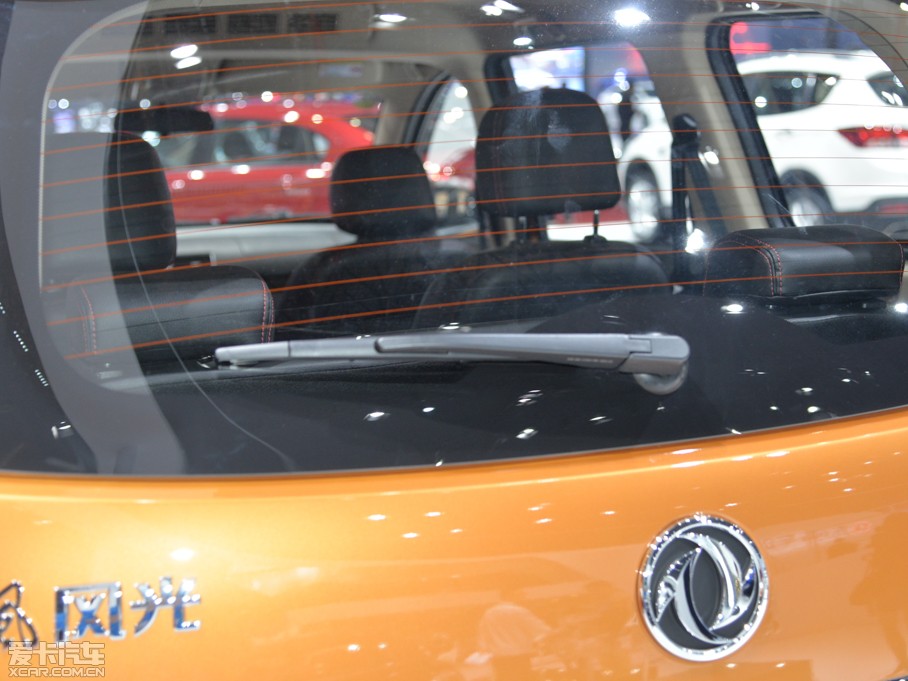 2015L(fng)360 1.3T ք(dng)A 