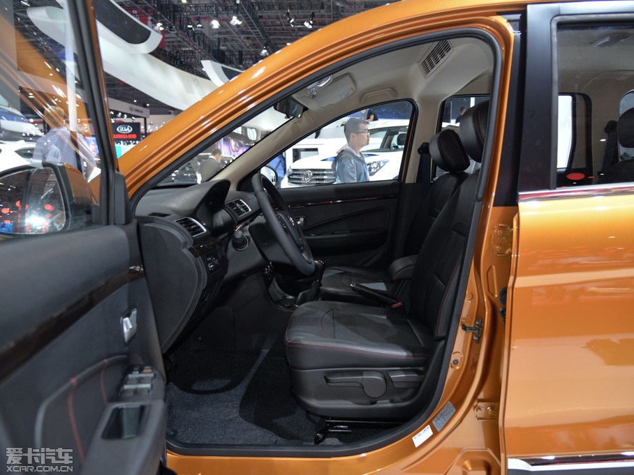 2015L(fng)360 1.3T ք(dng)A 