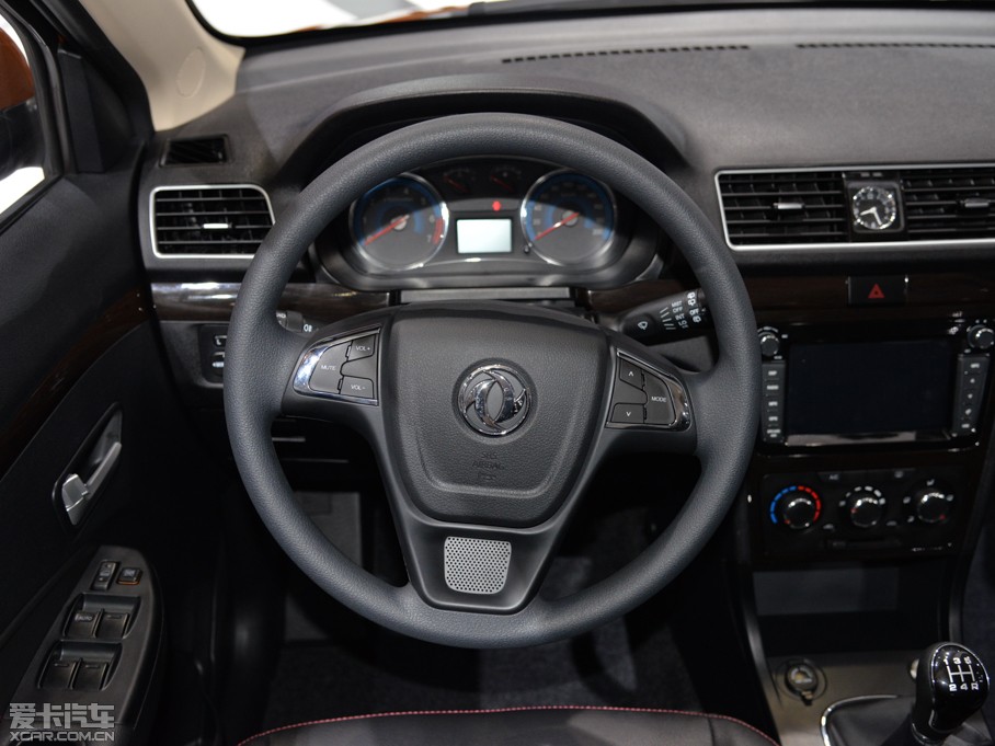 2015L(fng)360 1.3T քӺA 