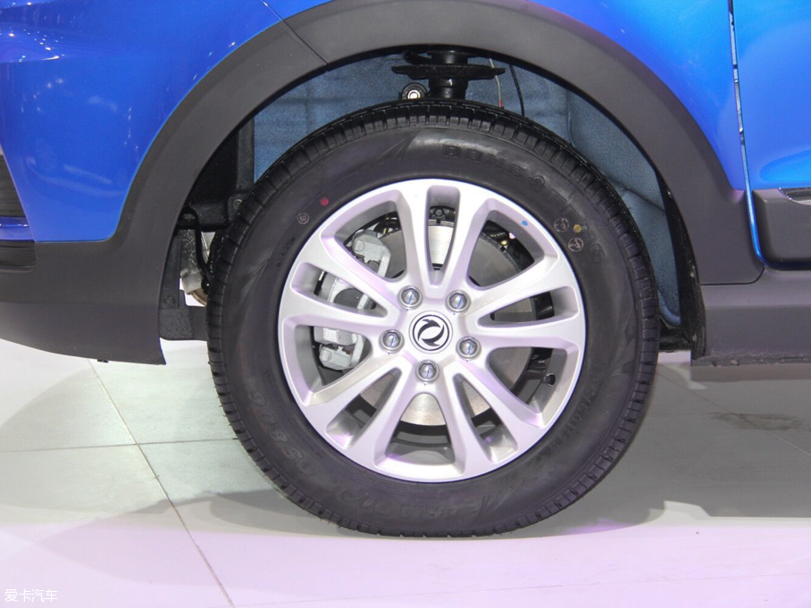 2016L370 1.5L քӾӢӼҰ 7