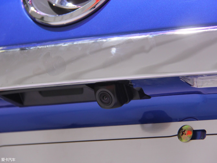 2016L370 1.5L քӾӢӼҰ 7