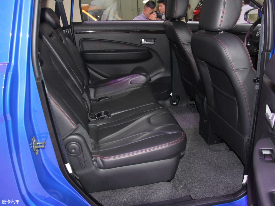 2016L370 1.5L քӾӢӼҰ 7