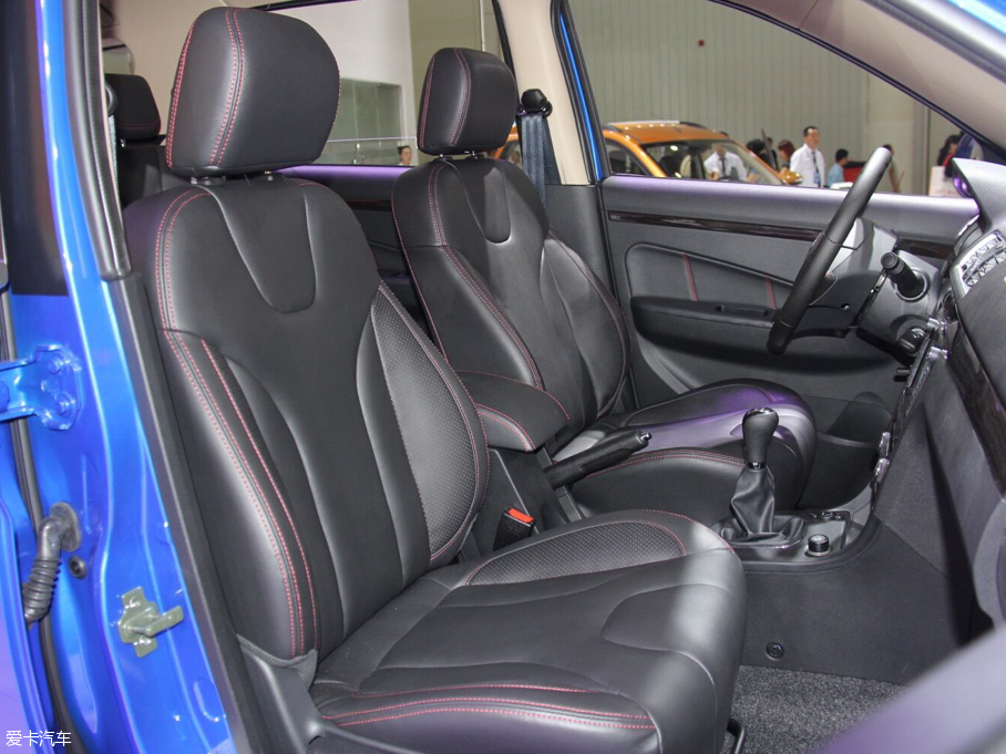 2016L370 1.5L քӾӢӼҰ 7