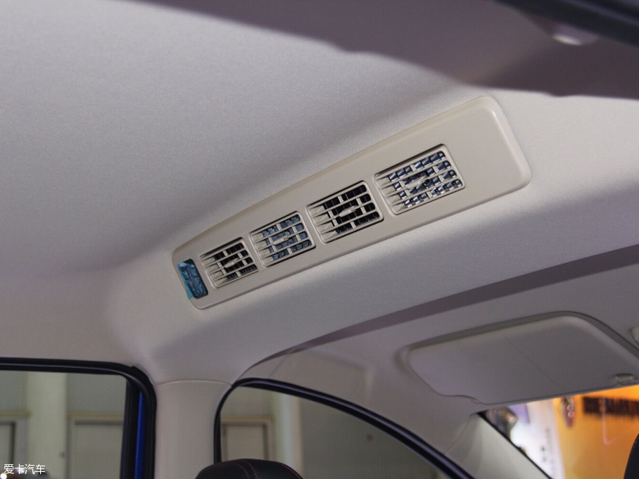 2016L370 1.5L քӾӢӼҰ 7