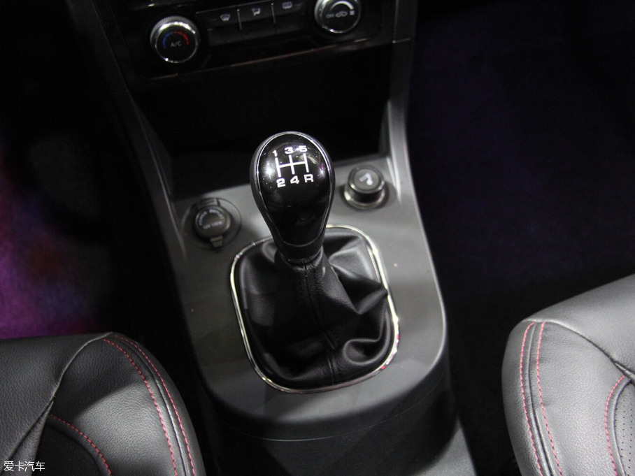 2016L370 1.5L քӾӢӼҰ 7