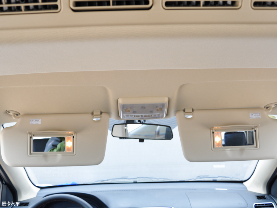 2016L(fng)370 1.5L ք(dng) 7