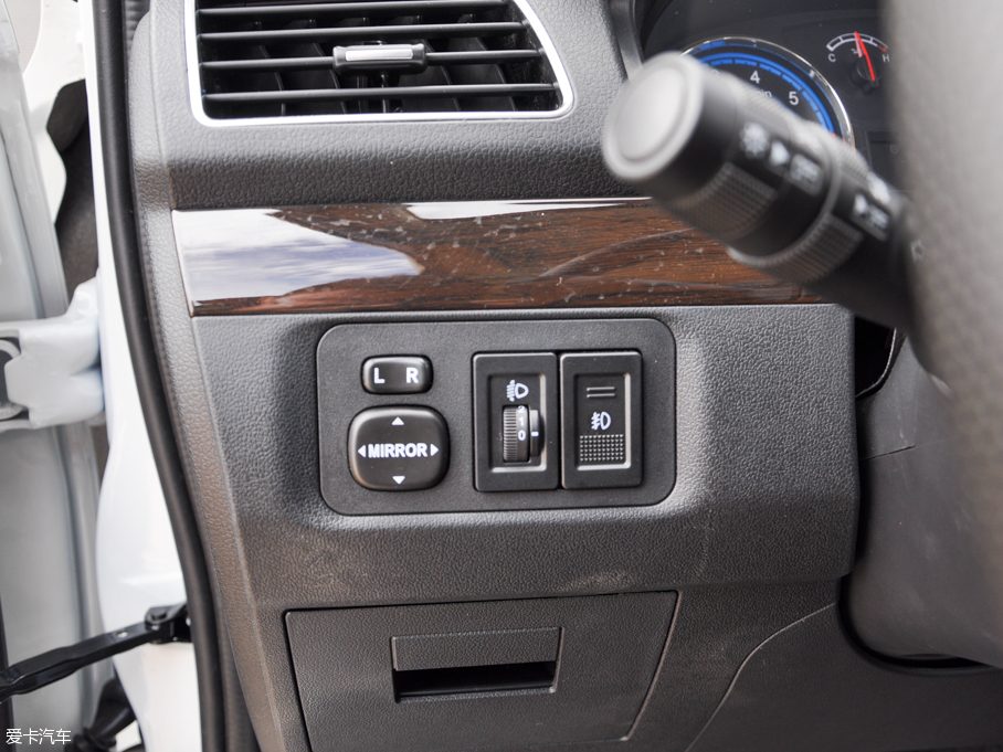 2016���L(f��ng)��370 1.5L �ք�(d��ng)������ 7��