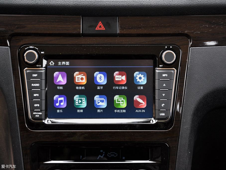 2016���L��370 1.5L �ք������� 7��