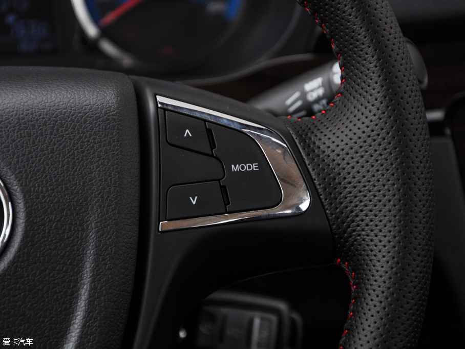 2016���L��370 1.5L �ք������� 7��