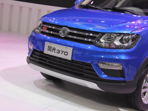 20161.5L քӾӢӼҰ 7 (ji)^