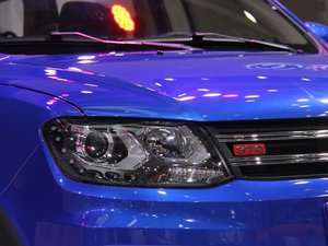 20161.5L քӾӢӼҰ 7 (ji)^