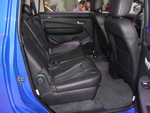 20161.5L քӾӢӼҰ 7 g