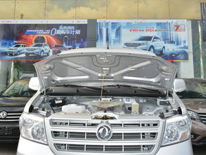 2016款1.5L 标准型DK15 国V 其它