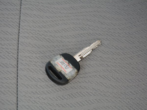 2016款1.2L 基本型DK12 国V  其它