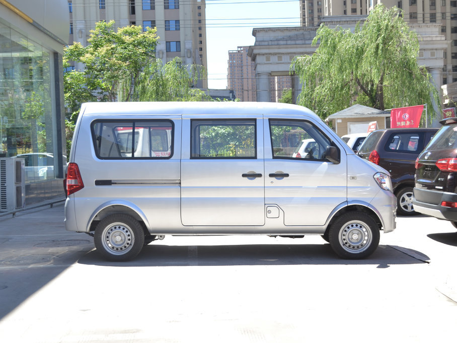 2017|LСK07S 1.0L DK10