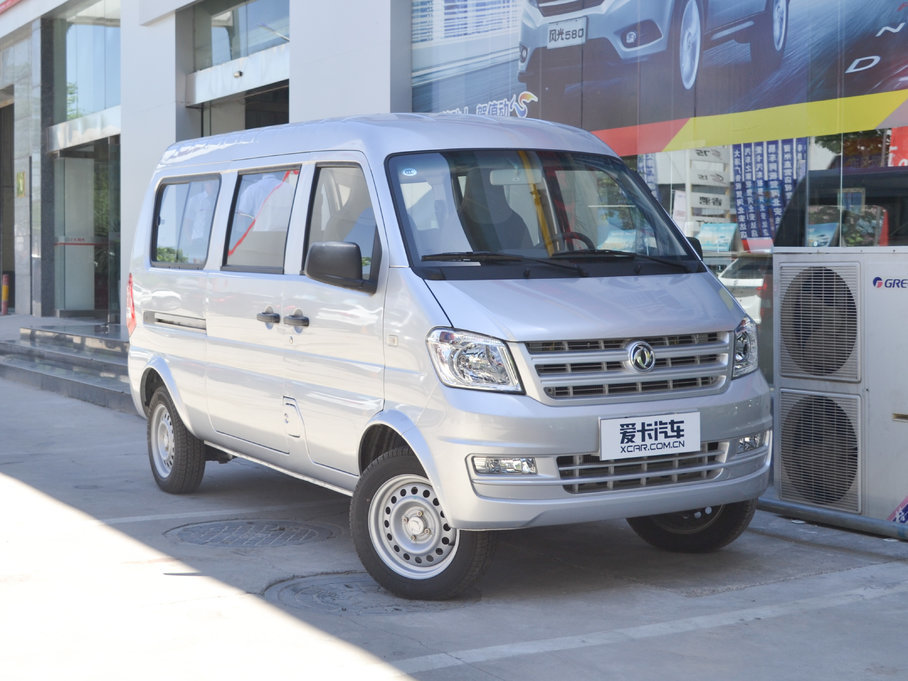 2017|LСK07S 1.0L DK10