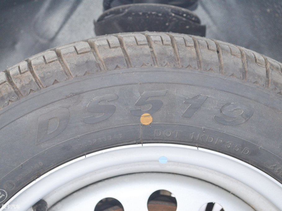 2017|L(fng)СK07S 1.0L (sh)DK10