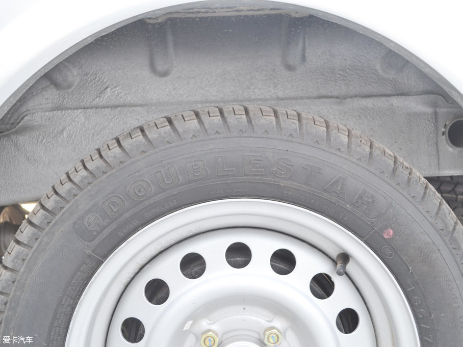 2017|LСK07S 1.0L DK10