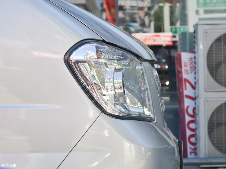 2017|L(fng)СK07S 1.0L (sh)DK10