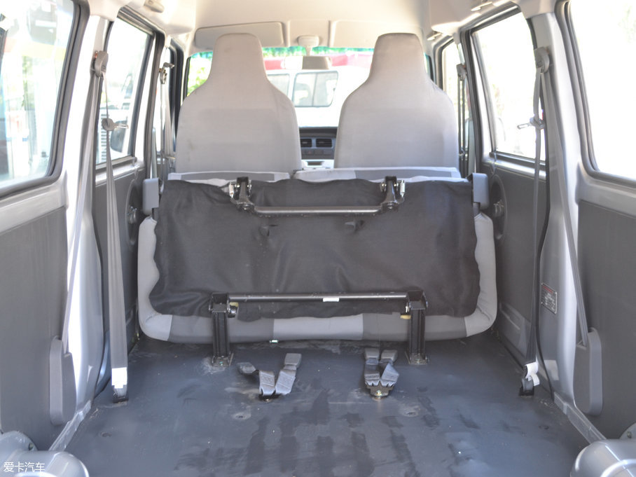 2017|LСK07S 1.0L DK10