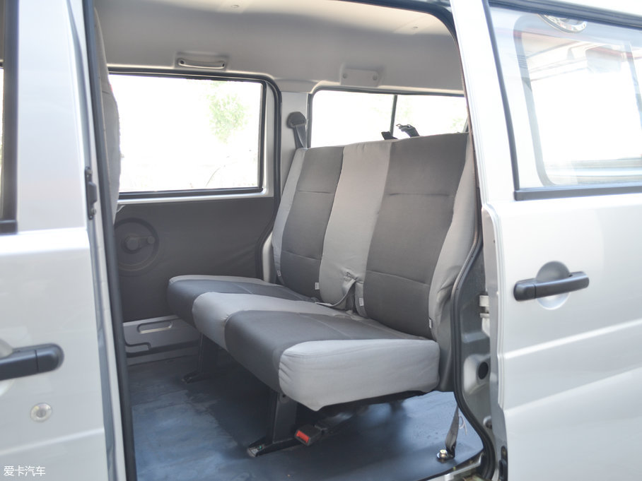 2017|L(fng)СK07S 1.0L DK10