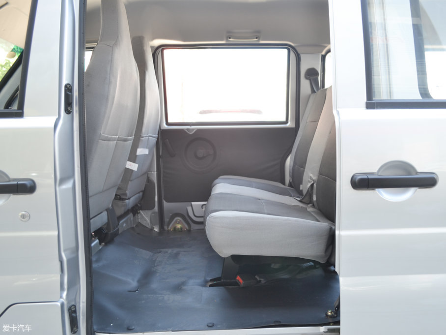 2017|LСK07S 1.0L DK10