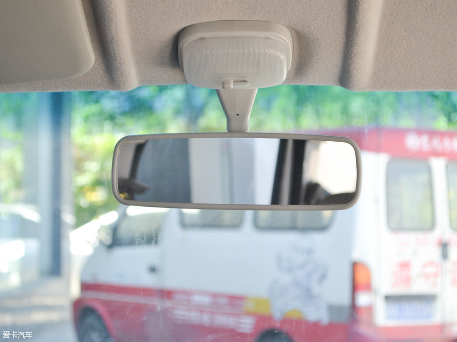 2017|L(fng)СK07S 1.0L (sh)DK10