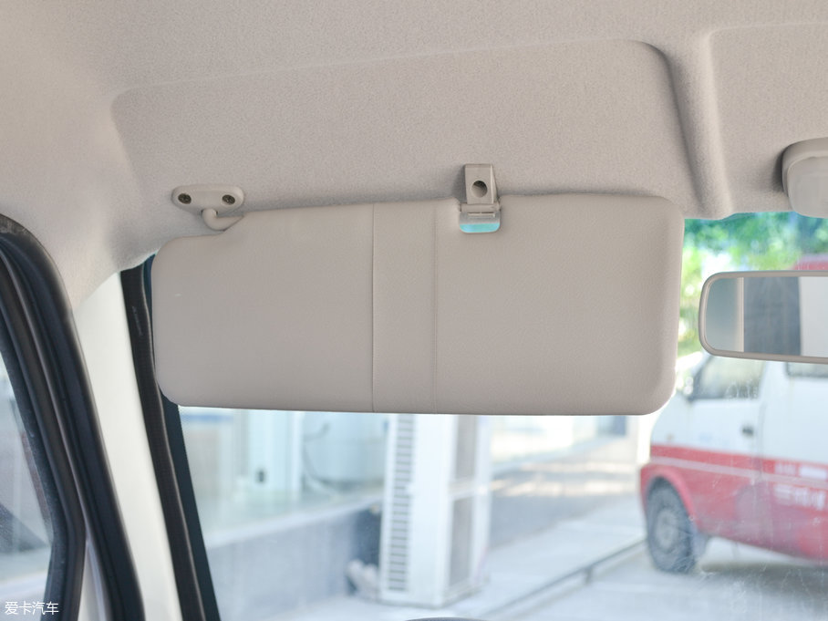 2017|LСK07S 1.0L DK10