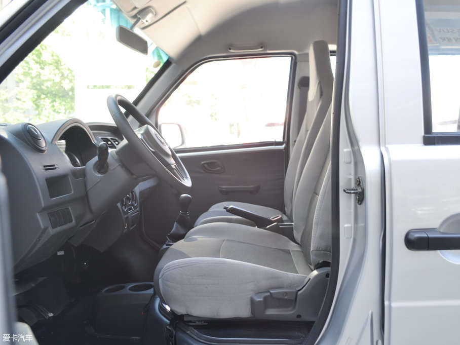 2017|LСK07S 1.0L DK10