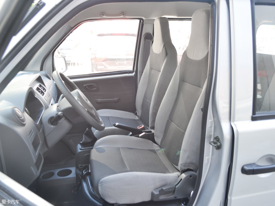 2017|L(fng)СK07S 1.0L DK10