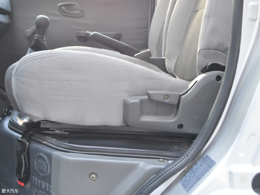 2017|LСK07S 1.0L DK10