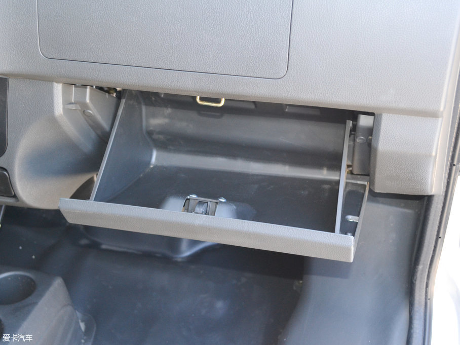 2017|LСK07S 1.0L DK10