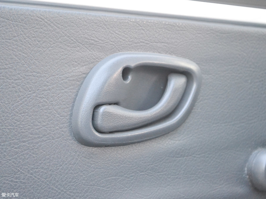 2017|LСK07S 1.0L DK10