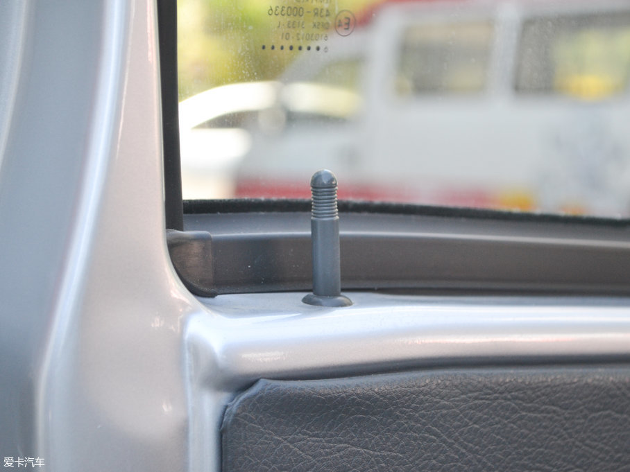 2017|LСK07S 1.0L DK10